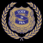 Lodi P.B.A Local 26