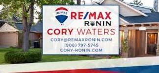 Re/Max Cory Waters